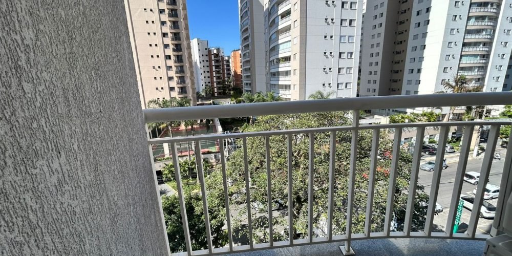 WhatsApp Image 2026-04-14 at 20.46.50