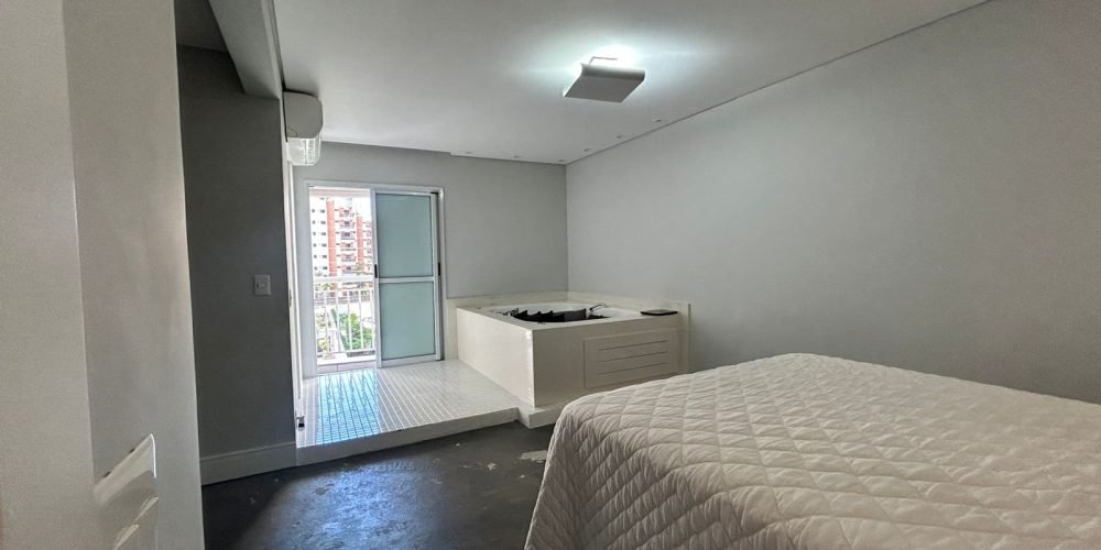 WhatsApp Image 2026-04-14 at 20.46.51 (1)