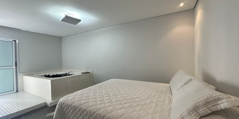 WhatsApp Image 2026-04-14 at 20.46.51 (2)