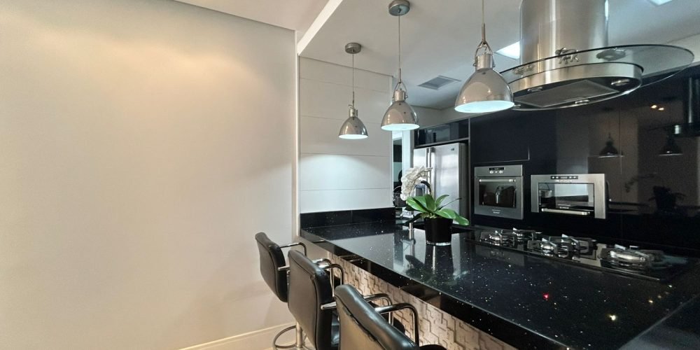 WhatsApp Image 2026-04-14 at 20.46.51 (3)