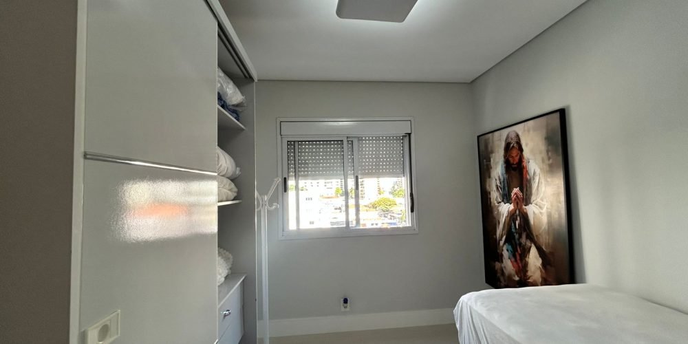 WhatsApp Image 2026-04-14 at 20.46.51