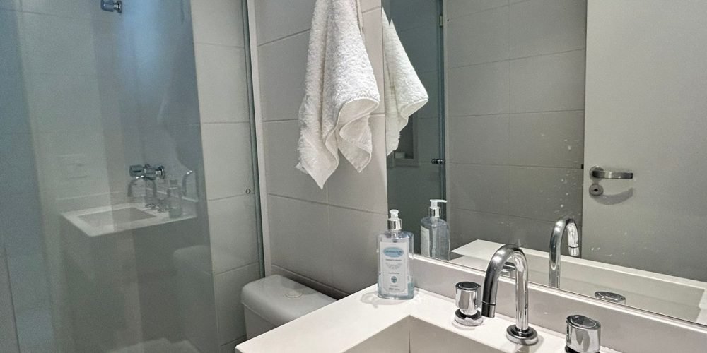 WhatsApp Image 2026-04-14 at 20.46.52 (1)