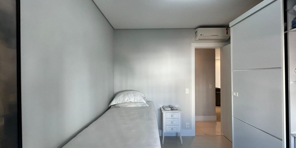 WhatsApp Image 2026-04-14 at 20.46.52 (2)