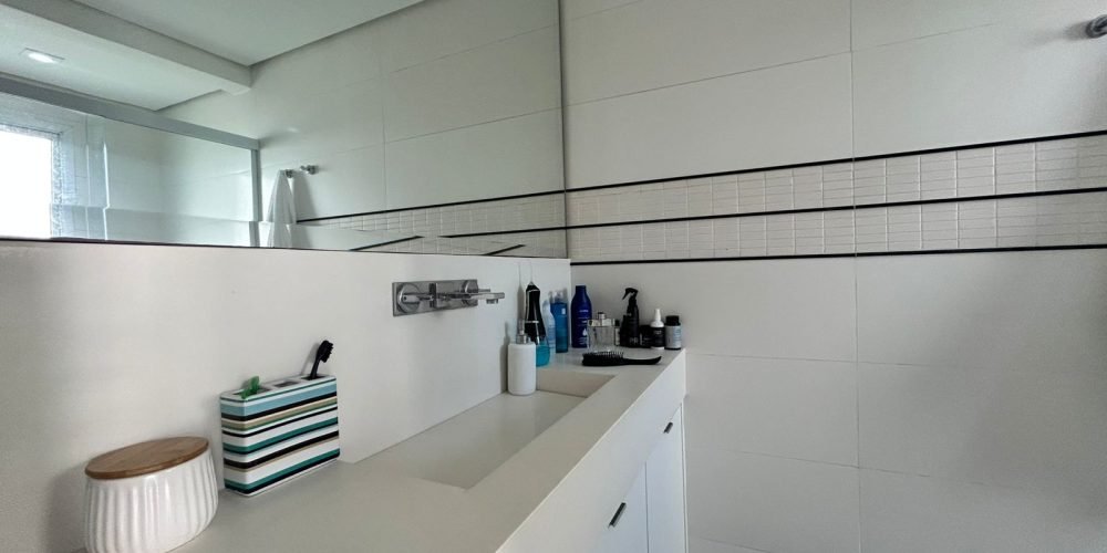 WhatsApp Image 2026-04-14 at 20.46.52