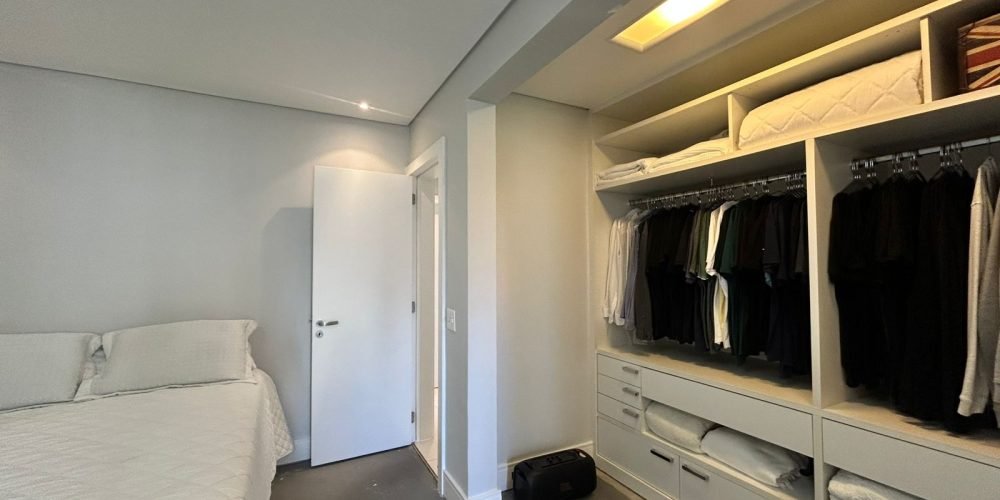 WhatsApp Image 2026-04-14 at 20.46.53