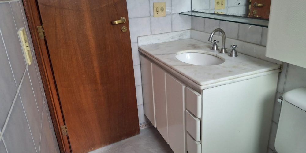 WhatsApp Image 2026-04-14 at 21.10.03