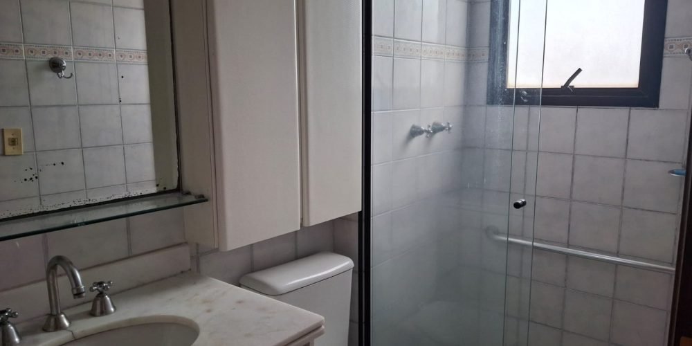 WhatsApp Image 2026-04-14 at 21.10.04 (1)