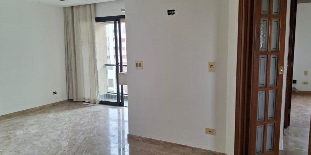 WhatsApp Image 2026-04-14 at 21.10.05 (1)