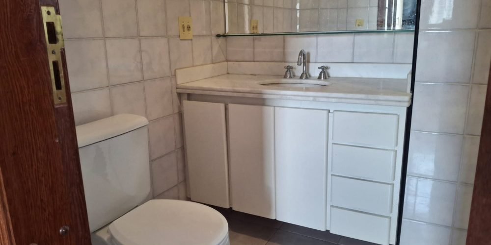 WhatsApp Image 2026-04-14 at 21.10.05