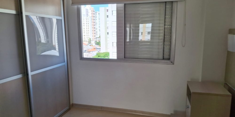 WhatsApp Image 2026-04-14 at 21.16.31 (1)