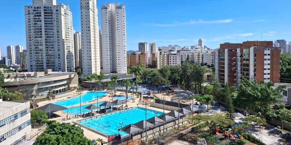 WhatsApp Image 2026-04-14 at 21.16.31 (2)