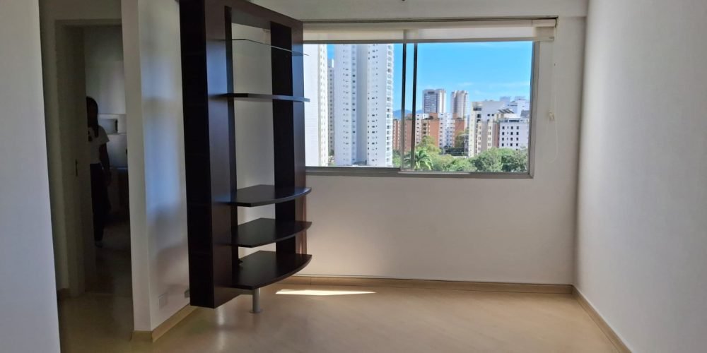 WhatsApp Image 2026-04-14 at 21.16.31