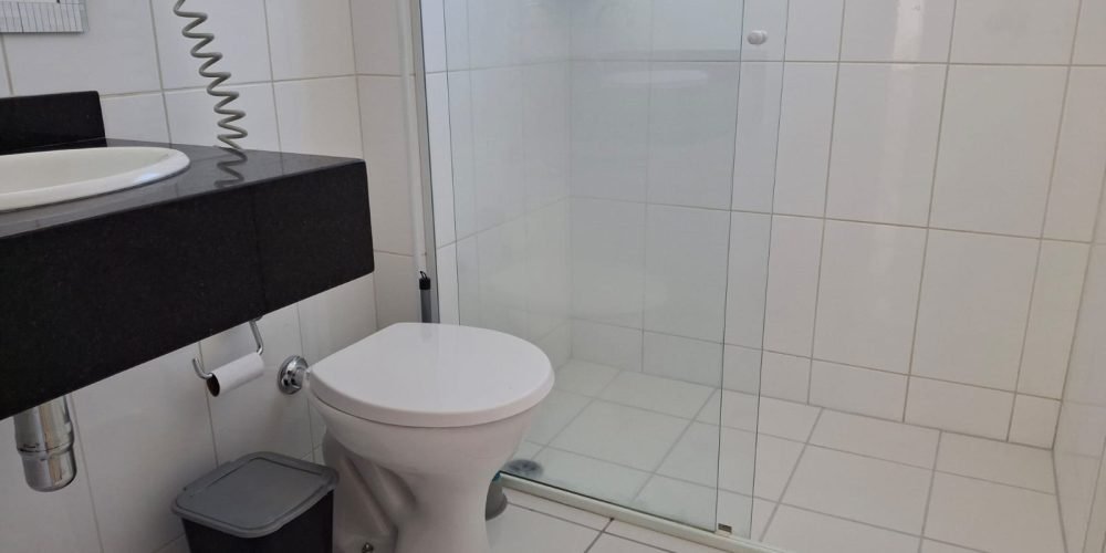 WhatsApp Image 2026-04-14 at 21.16.32 (1)