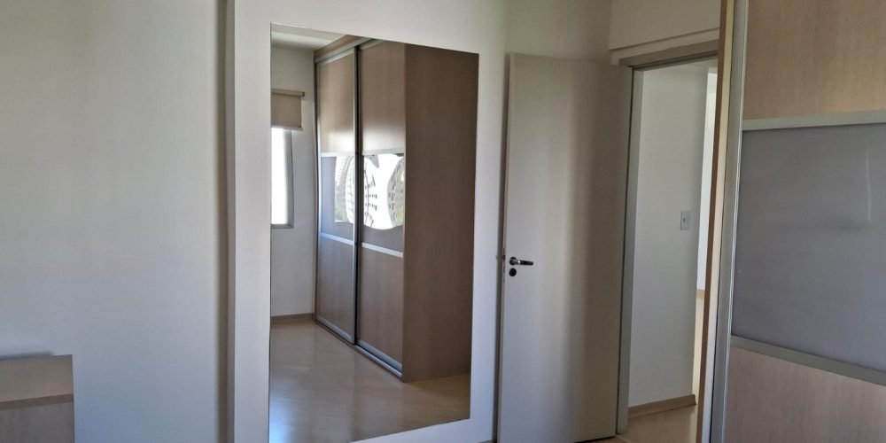 WhatsApp Image 2026-04-14 at 21.16.32 (2)