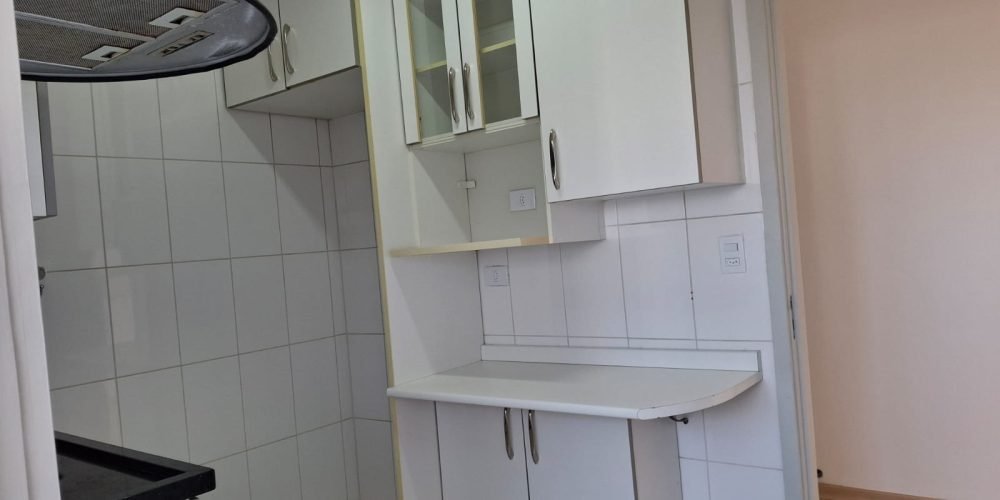 WhatsApp Image 2026-04-14 at 21.16.32