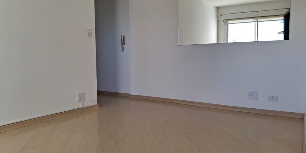 WhatsApp Image 2026-04-14 at 21.16.33 (1)