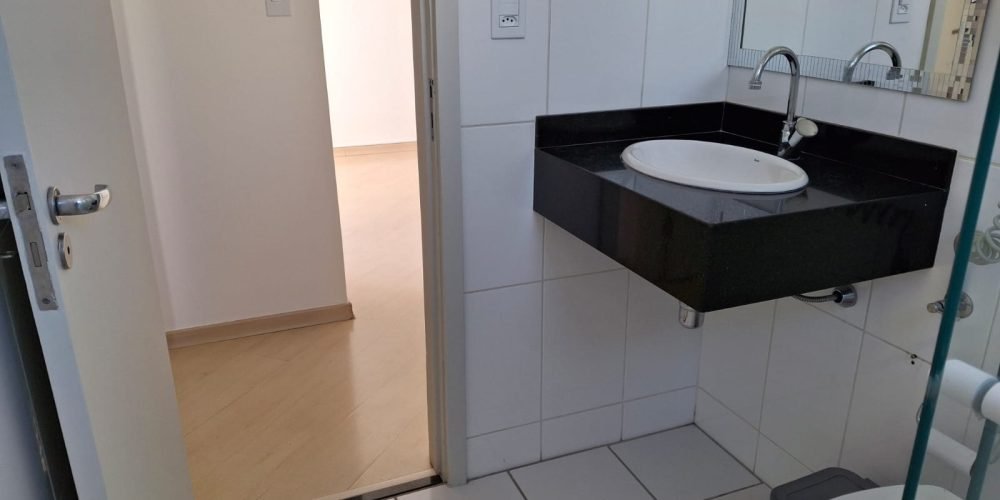 WhatsApp Image 2026-04-14 at 21.16.33 (2)