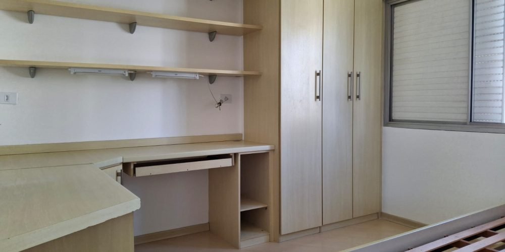 WhatsApp Image 2026-04-14 at 21.16.33