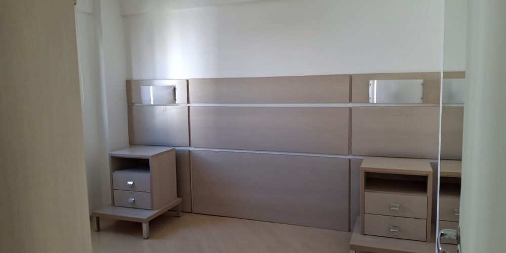 WhatsApp Image 2026-04-14 at 21.16.34 (1)