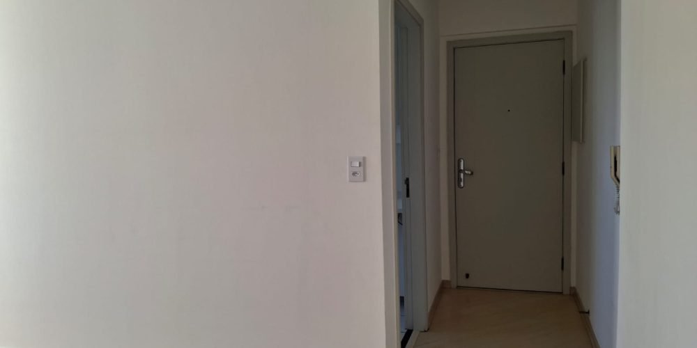 WhatsApp Image 2026-04-14 at 21.16.34 (2)