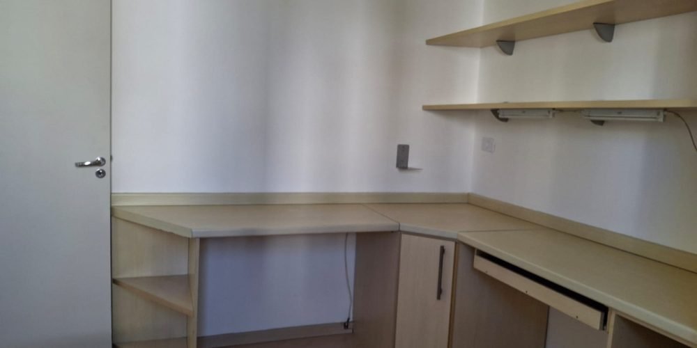 WhatsApp Image 2026-04-14 at 21.16.34