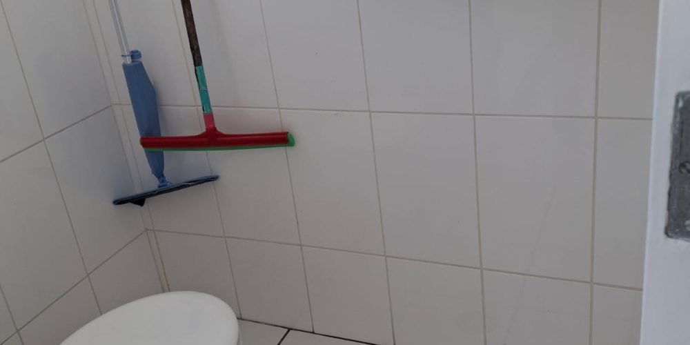 WhatsApp Image 2026-04-14 at 21.16.35 (1)