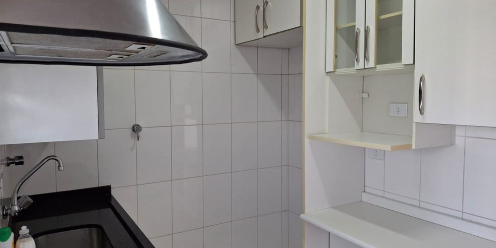 WhatsApp Image 2026-04-14 at 21.16.35