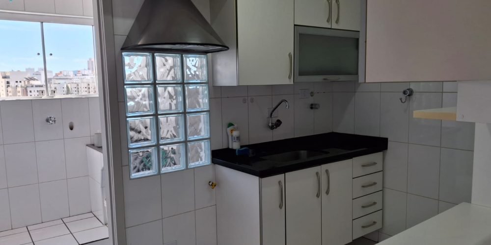 WhatsApp Image 2026-04-14 at 21.16.36 (1)