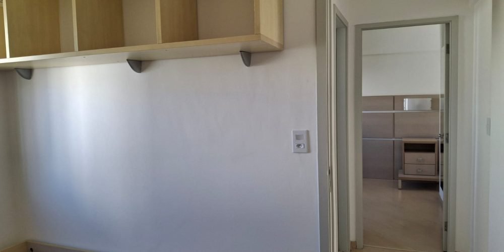 WhatsApp Image 2026-04-14 at 21.16.36 (2)