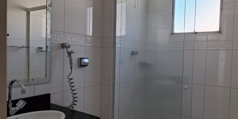 WhatsApp Image 2026-04-14 at 21.16.37 (1)