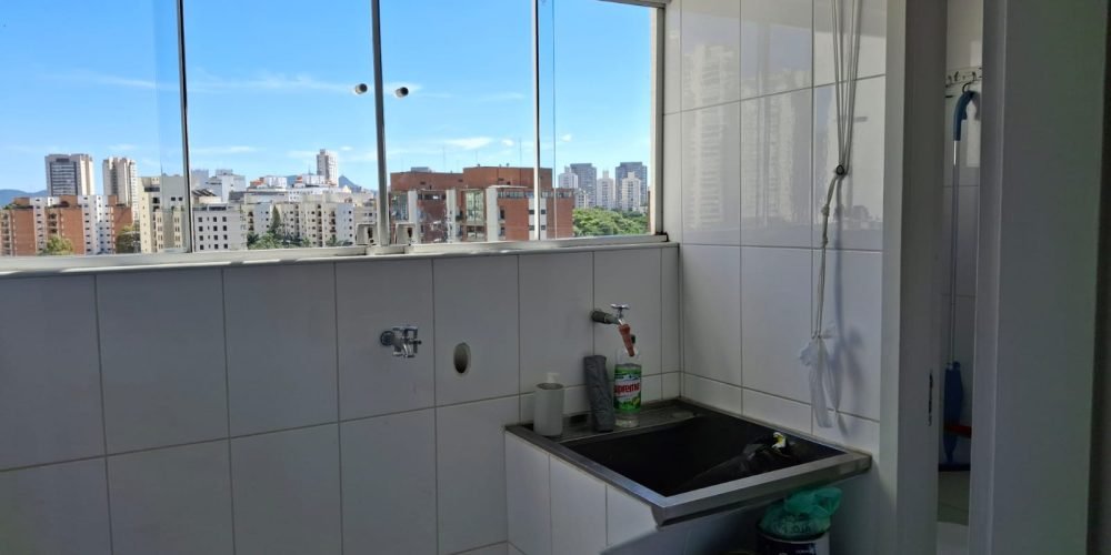 WhatsApp Image 2026-04-14 at 21.16.37 (2)