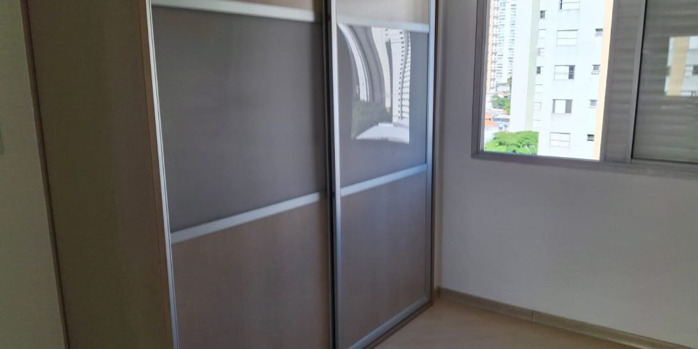 WhatsApp Image 2026-04-14 at 21.16.37