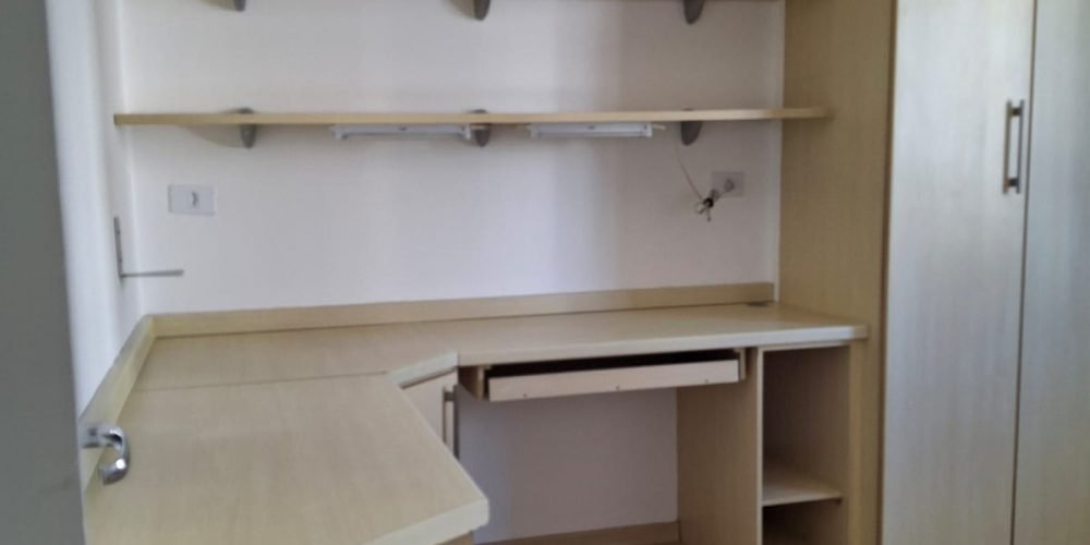 WhatsApp Image 2026-04-14 at 21.16.38 (1)