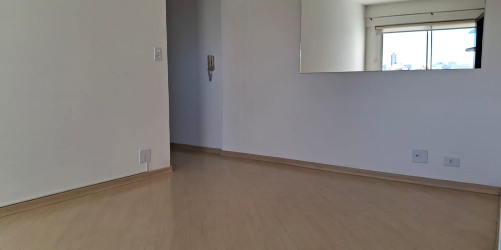 WhatsApp Image 2026-04-14 at 21.16.38 (2)