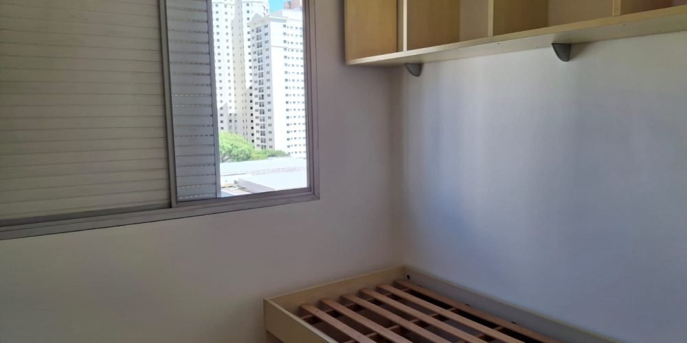 WhatsApp Image 2026-04-14 at 21.16.38