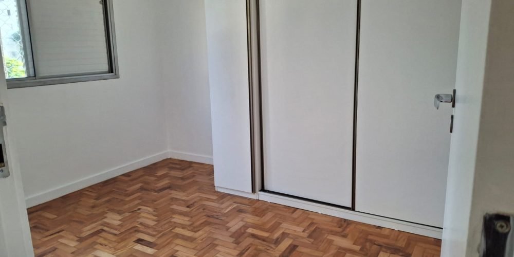 WhatsApp Image 2026-04-14 at 21.21.50