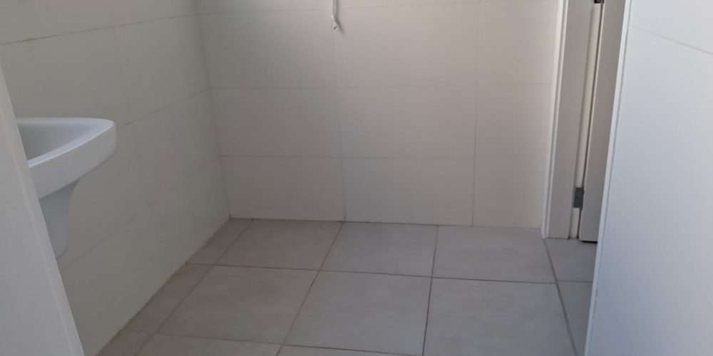 WhatsApp Image 2026-04-14 at 21.21.51 (1)