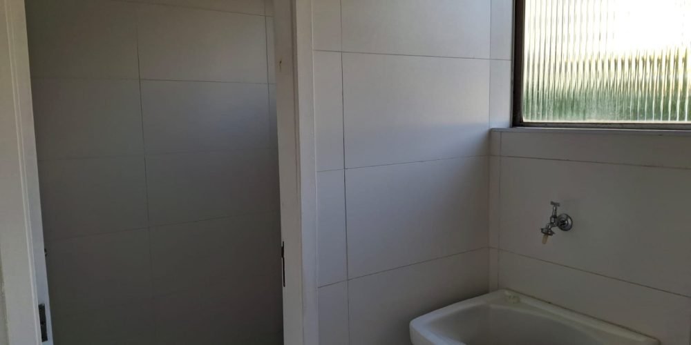 WhatsApp Image 2026-04-14 at 21.21.51 (2)