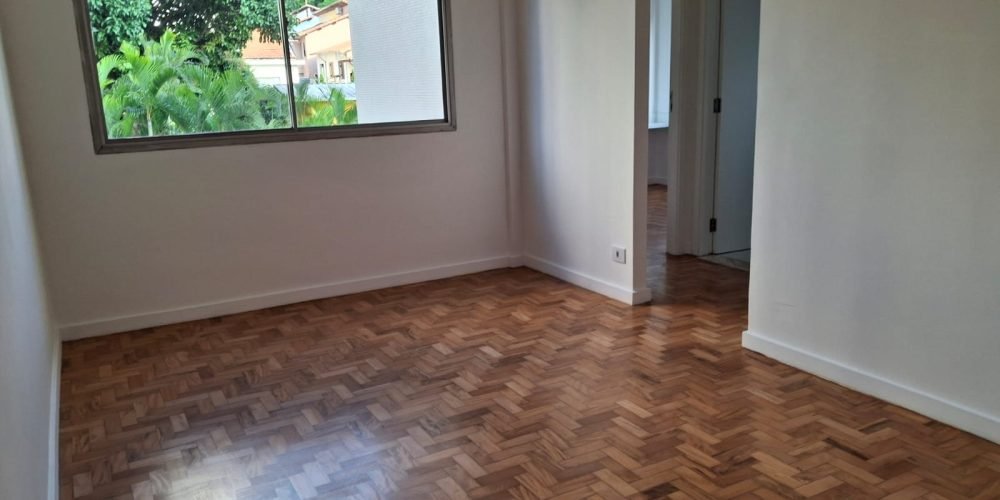 WhatsApp Image 2026-04-14 at 21.21.51