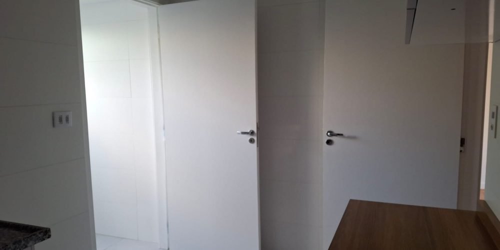 WhatsApp Image 2026-04-14 at 21.21.52 (1)