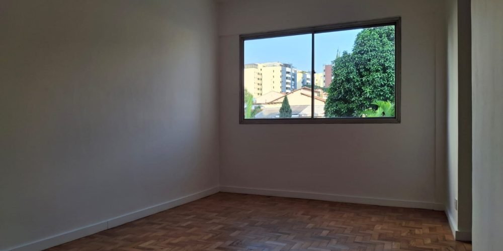 WhatsApp Image 2026-04-14 at 21.21.52 (2)