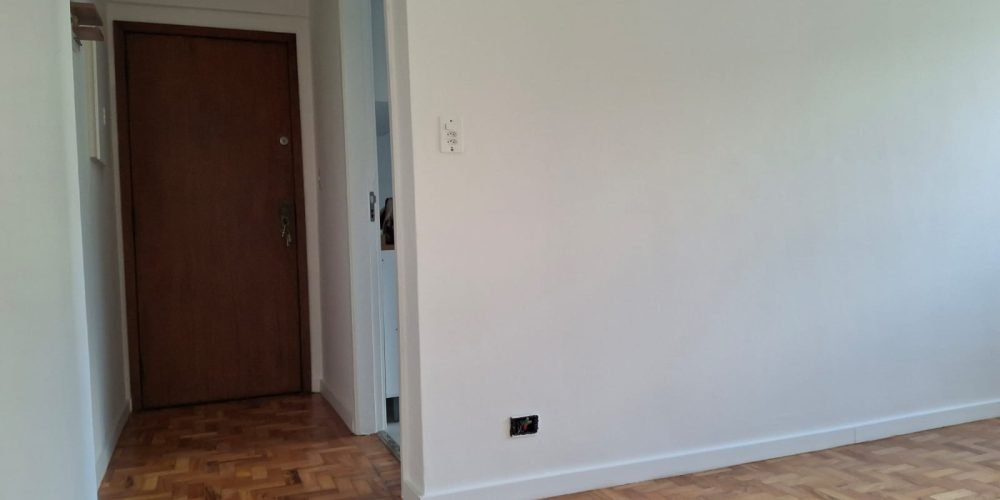 WhatsApp Image 2026-04-14 at 21.21.52