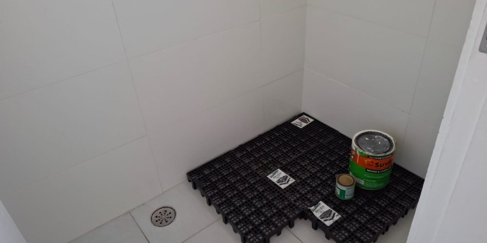 WhatsApp Image 2026-04-14 at 21.21.53 (1)