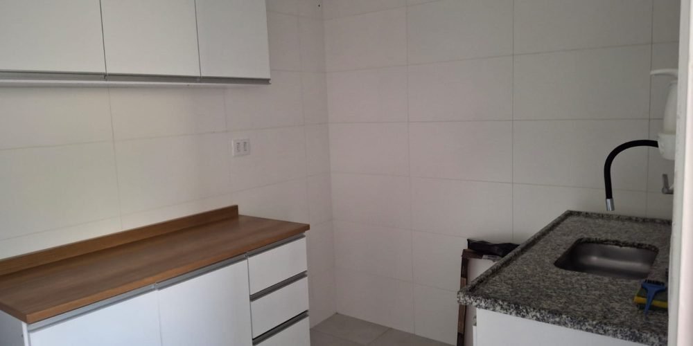 WhatsApp Image 2026-04-14 at 21.21.53 (2)