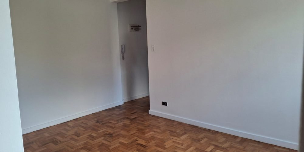 WhatsApp Image 2026-04-14 at 21.21.53