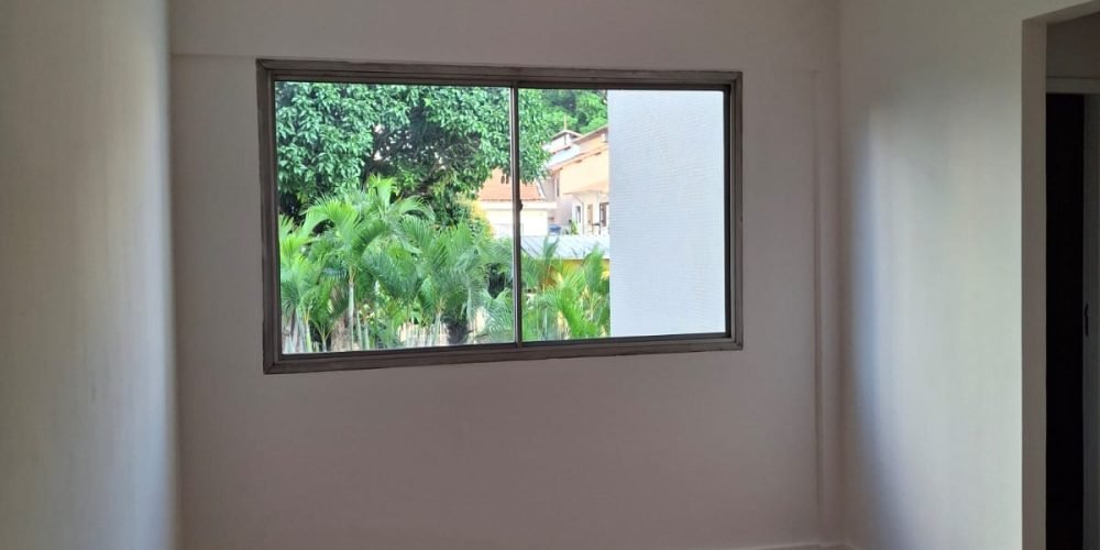 WhatsApp Image 2026-04-14 at 21.21.54 (1)