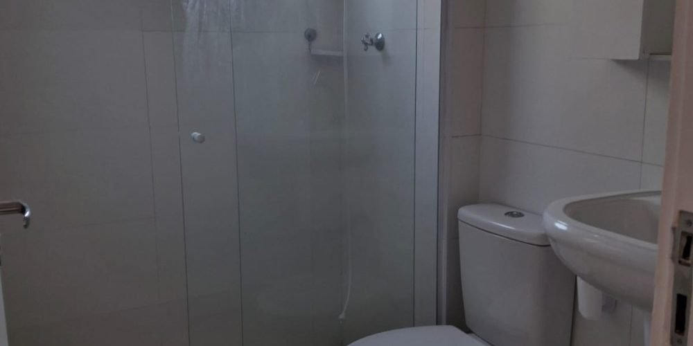 WhatsApp Image 2026-04-14 at 21.21.54