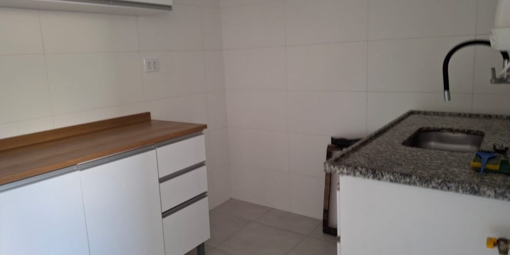 WhatsApp Image 2026-04-14 at 21.21.55 (1)