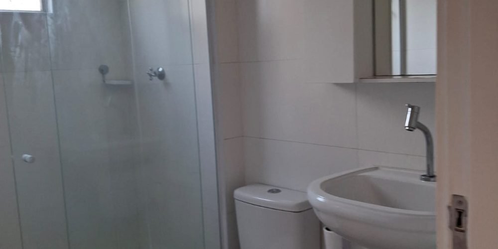 WhatsApp Image 2026-04-14 at 21.21.55 (2)