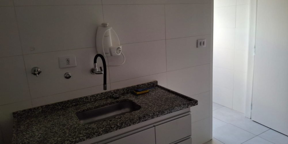 WhatsApp Image 2026-04-14 at 21.21.55